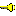 Key icon