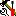 Toolbar button