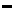 Toolbar button