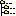 Toolbar button