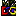 toolbar button