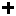 Toolbar button