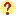 Toolbar button