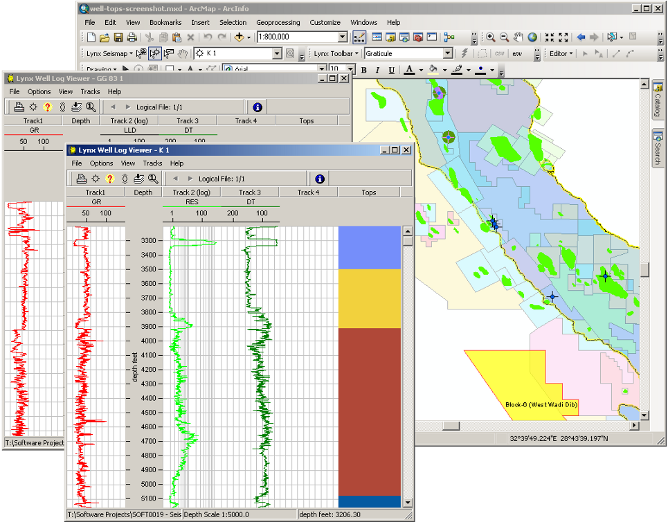 arcgis 10.3 mxd backwards compatible